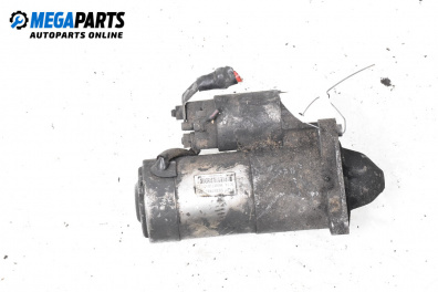 Стартер за Opel Astra H GTC (03.2005 - 10.2010) 1.9 CDTI, 120 к.с.