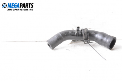 Воден маркуч за Opel Astra H GTC (03.2005 - 10.2010) 1.9 CDTI, 120 к.с.