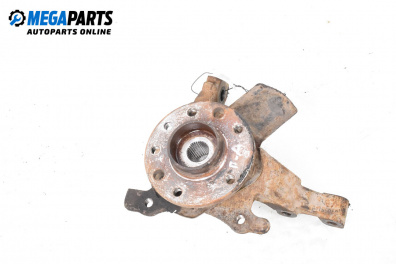 Шенкел главина за Opel Astra H GTC (03.2005 - 10.2010), позиция: предна, дясна