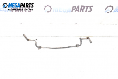 Стабилизираща щанга за Opel Astra H GTC (03.2005 - 10.2010), хечбек