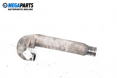 Тръба турбо за Opel Astra H GTC (03.2005 - 10.2010) 1.9 CDTI, 120 к.с.