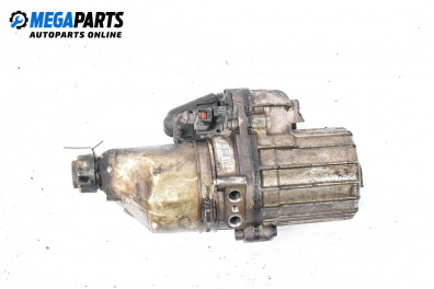Хидравлична помпа за Opel Astra H GTC (03.2005 - 10.2010)