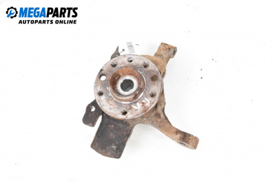 Шенкел главина за Opel Astra H GTC (03.2005 - 10.2010), позиция: предна, лява