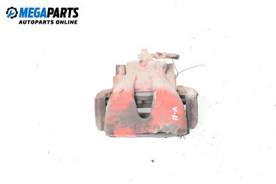 Спирачен апарат за Opel Astra H GTC (03.2005 - 10.2010), позиция: предна, лява