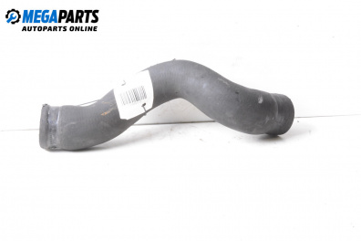 Маркуч турбо за Opel Astra H GTC (03.2005 - 10.2010) 1.9 CDTI, 120 к.с.