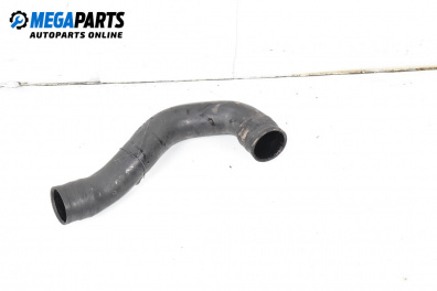 Маркуч турбо за Opel Astra H GTC (03.2005 - 10.2010) 1.9 CDTI, 120 к.с.