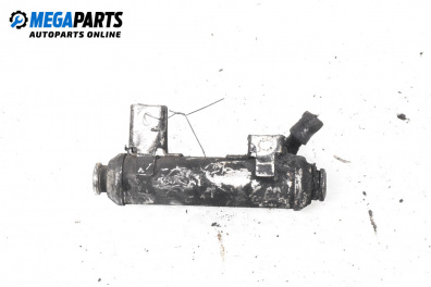 EGR охладител за Opel Astra H GTC (03.2005 - 10.2010) 1.9 CDTI, 120 к.с.