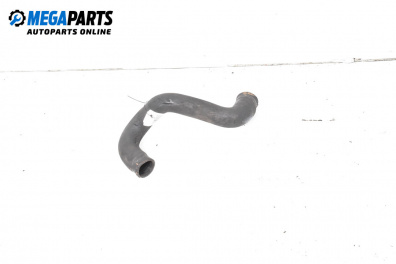 Воден маркуч за Opel Astra H GTC (03.2005 - 10.2010) 1.9 CDTI, 120 к.с.