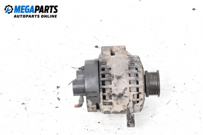 Алтернатор / генератор за Opel Astra H GTC (03.2005 - 10.2010) 1.9 CDTI, 120 к.с.