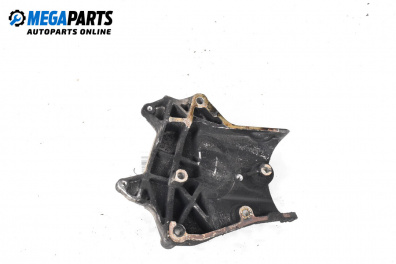 Капак ангренажен ремък за Opel Astra H GTC (03.2005 - 10.2010) 1.9 CDTI, 120 к.с.