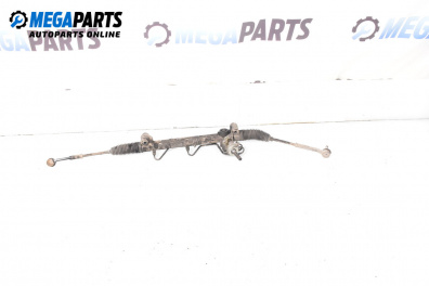 Хидравлична рейка за Opel Astra H GTC (03.2005 - 10.2010), хечбек