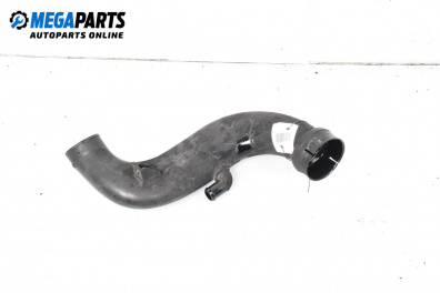 Въздуховод за Opel Astra H GTC (03.2005 - 10.2010) 1.9 CDTI, 120 к.с.