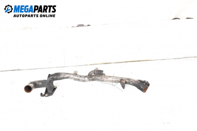 Тръба за охладителна течност за Opel Astra H GTC (03.2005 - 10.2010) 1.9 CDTI, 120 к.с.