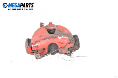 Спирачен апарат за Opel Astra H GTC (03.2005 - 10.2010), позиция: предна, дясна