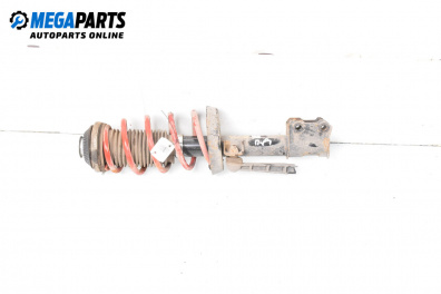 Макферсон за Opel Astra H GTC (03.2005 - 10.2010), хечбек, позиция: предна, дясна