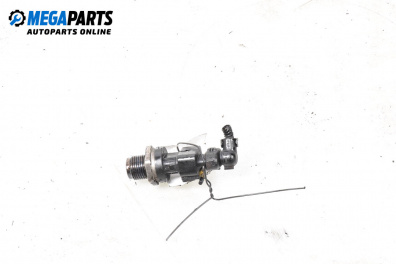 Датчик за налягане на горивото за Opel Astra H GTC (03.2005 - 10.2010)