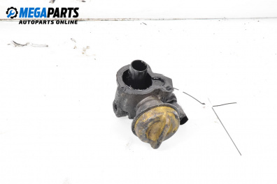 Гърловина масло за Opel Astra H GTC (03.2005 - 10.2010) 1.9 CDTI, 120 к.с.