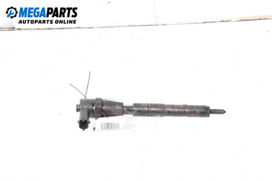 Дюза дизел за Opel Astra H GTC (03.2005 - 10.2010) 1.9 CDTI, 120 к.с.