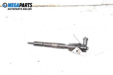 Дюза дизел за Opel Astra H GTC (03.2005 - 10.2010) 1.9 CDTI, 120 к.с.