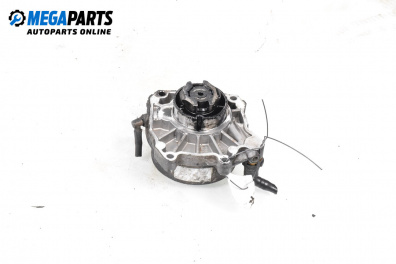 Вакуум помпа за Opel Astra H GTC (03.2005 - 10.2010) 1.9 CDTI, 120 к.с.
