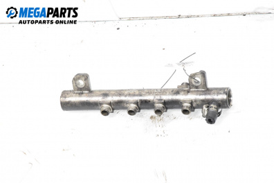 Горивна рейка за Opel Astra H GTC (03.2005 - 10.2010) 1.9 CDTI, 120 к.с.