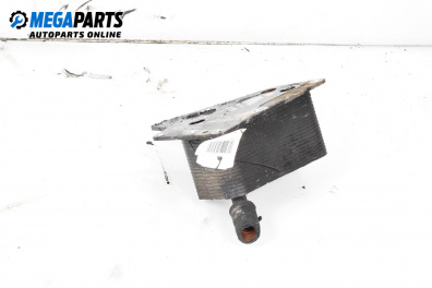 Маслоохладител за Opel Astra H GTC (03.2005 - 10.2010) 1.9 CDTI, 120 к.с.