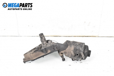 Корпус за маслен филтър за Opel Astra H GTC (03.2005 - 10.2010) 1.9 CDTI, 120 к.с.