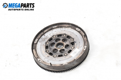 Маховик за Opel Astra H GTC (03.2005 - 10.2010)