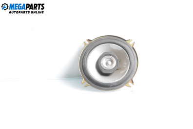 Високоговорител за Citroen Saxo Hatchback (02.1996 - 04.2004)