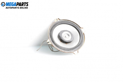 Високоговорител за Citroen Saxo Hatchback (02.1996 - 04.2004)