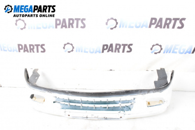 Предна броня за Citroen Saxo Hatchback (02.1996 - 04.2004), хечбек, позиция: предна