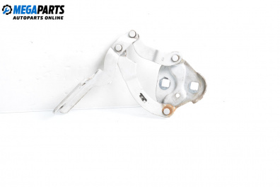 Панта преден капак за Citroen Saxo Hatchback (02.1996 - 04.2004), 2+1 вр., хечбек, позиция: дясна