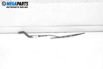 Рамо на чистачка за Citroen Saxo Hatchback (02.1996 - 04.2004), позиция: дясна