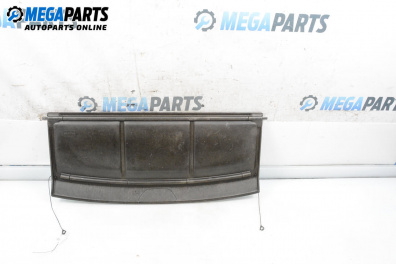 Кора багажник за Citroen Saxo Hatchback (02.1996 - 04.2004), 2+1 вр., хечбек