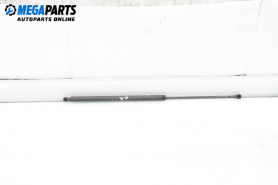 Амортисьор преден капак за Citroen Saxo Hatchback (02.1996 - 04.2004)