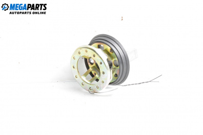 Основа волан за Citroen Saxo Hatchback (02.1996 - 04.2004)