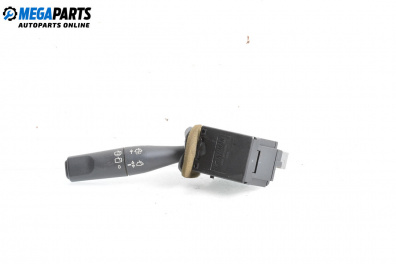 Лостче за чистачки за Citroen Saxo Hatchback (02.1996 - 04.2004)