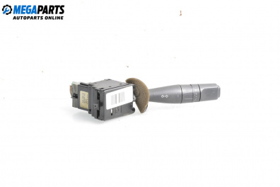 Лостче за светлини за Citroen Saxo Hatchback (02.1996 - 04.2004)