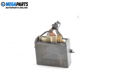 Модул аларма за Citroen Saxo Hatchback (02.1996 - 04.2004)