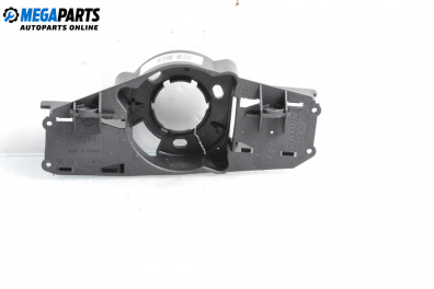 Интериорна пластмаса волан за Citroen Saxo Hatchback (02.1996 - 04.2004), 2+1 вр., хечбек