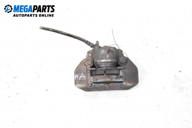 Спирачен апарат за Citroen Saxo Hatchback (02.1996 - 04.2004), позиция: предна, дясна