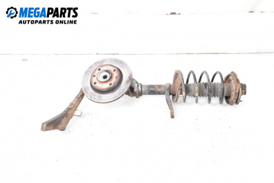 Макферсон за Citroen Saxo Hatchback (02.1996 - 04.2004), хечбек, позиция: предна, лява