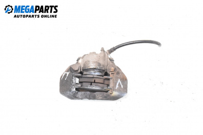 Спирачен апарат за Citroen Saxo Hatchback (02.1996 - 04.2004), позиция: предна, лява