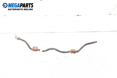 Стабилизираща щанга за Citroen Saxo Hatchback (02.1996 - 04.2004), хечбек