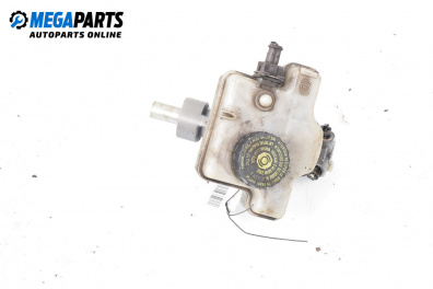 Спирачна помпа за Citroen Saxo Hatchback (02.1996 - 04.2004)