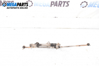 Механична рейка за Citroen Saxo Hatchback (02.1996 - 04.2004), хечбек