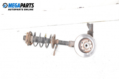 Макферсон за Citroen Saxo Hatchback (02.1996 - 04.2004), хечбек, позиция: предна, дясна