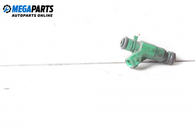 Дюза бензин за Citroen Saxo Hatchback (02.1996 - 04.2004) 1.1 X,SX, 60 к.с.