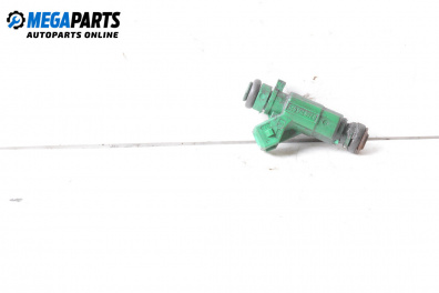 Дюза бензин за Citroen Saxo Hatchback (02.1996 - 04.2004) 1.1 X,SX, 60 к.с.