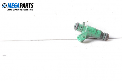 Дюза бензин за Citroen Saxo Hatchback (02.1996 - 04.2004) 1.1 X,SX, 60 к.с.